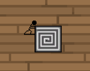 push-the-square-image